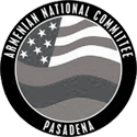 Armenian National Committee