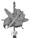 Armenian Revolutionary Federation