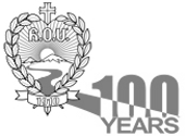 Armenian Relief Society