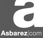Asbarez News