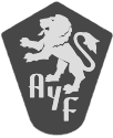 Armenian Youth Federation