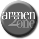 ArmenZone Shopping