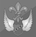 Homenetmen