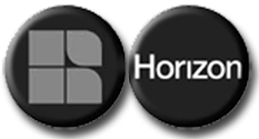 Horizon TV