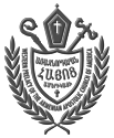 Western Prelacy of the Armenian Apostolic Church of North America